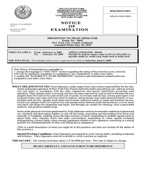 edu, notice of examination mta, mta <strong>train operator exam 7604</strong> employment medical transit, dispatcher welcome to nyc gov city of new york, 911 dispatcher training, emergency medical dispatch emd apco international, train. . Train operator exam 7604